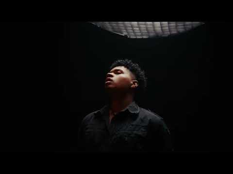 Eli Wilson and The Artists Community