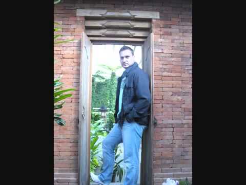 J-Click & Zamjo feat.  Master Key & Celvo - Nur wegen dir