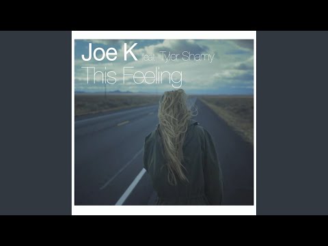 This Feeling (Original Mix)