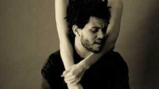 Drunk In Love (REMIX) Featuring Kanye West &amp; The Weeknd