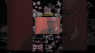 Download lagu Notulen Kang Maman (Kebahagiaan yang Sudah Tergariskan) mp3 Download lagu Notulen Kang Maman (Kebahagiaan yang Sudah Tergariskan) mp3