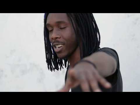 BRACKES MALLONE - Flow Sacanagem