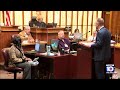 Resentencing trial underway for 'Pain & Gain' killers