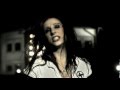 Sister Sin "One Out of Ten" Music Video HD
