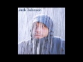 Flake (Acoustic Version) - Jack Johnson 