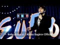 Abbas Bagirov - Bu sevgide kim uduzdu kim uddu ...