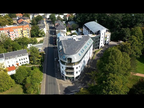 Video 1 advita Haus An der Leisnitz Video 1 advita Haus An der Leisnitz
