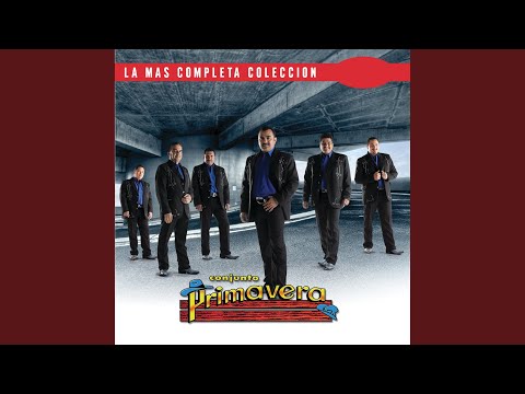 Por Las Calles De Chihuahua (En Vivo)