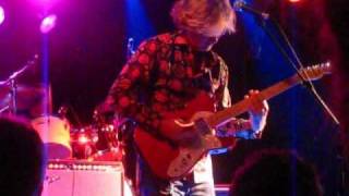 Karmakanic-Ittervoort 2010 pt.2 Do U Tango.wmv