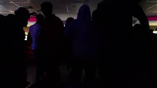 amapiano making people go crazy