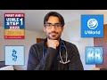 The Ultimate Guide To Crush USMLE Step 1 With First Aid 2025