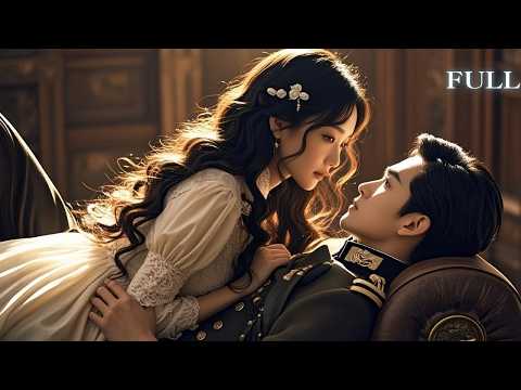 🔥Her Pain Ended Where His Love Began: A Sanctuary at Last.