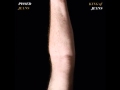 Pissed Jeans - False Jedii 