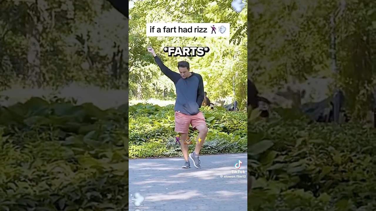 あなたはどんな音色を奏でられますか？#shorts #ショート #チャレンジ #爆笑 #海外の反応