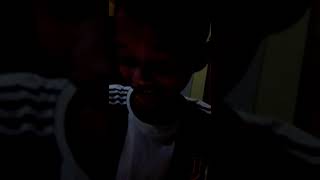 Download lagu LAGU ACAK ADUL mp3 Download lagu LAGU ACAK ADUL mp3