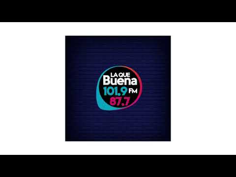 WAZX-FM/Cleveland, Georgia + WTBS-LD/Atlanta, Georgia Legal IDs - May 15, 2023