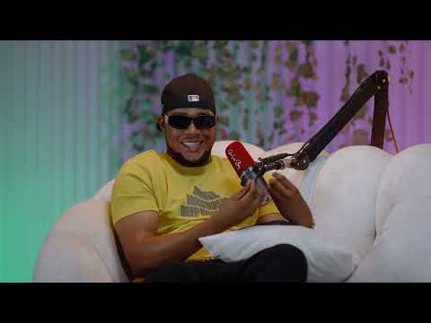 Our Love Story | CAWINNA & SAMEERAH | Ep 09