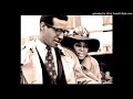 Max Roach & Abbey Lincoln “Prayer Protest From Freedom Now Suite” Live 1968