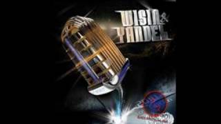 ya veo-wisin y yandel &quot;2010 lost edition&quot;