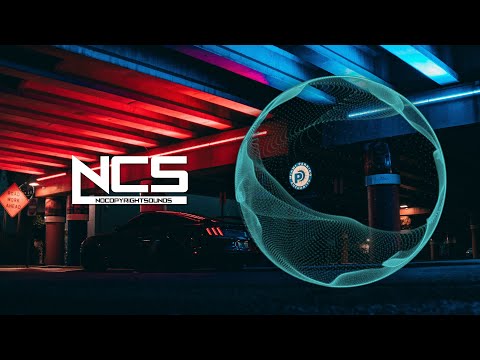 VOLT VISION, BRIGHTDVWN - Hide Your Heart | Phonk | NCS - Copyright Free Music