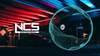 VOLT VISION, BRIGHTDVWN - Hide Your Heart [NCS Release]