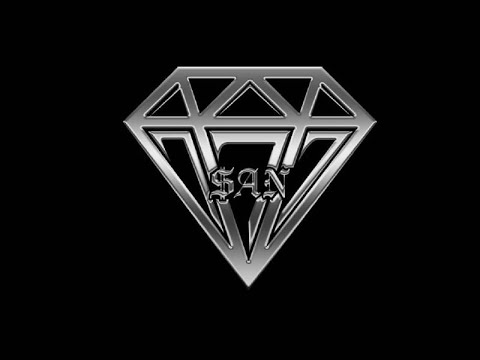 $AN x YAPH - Castello (Official Music Video)