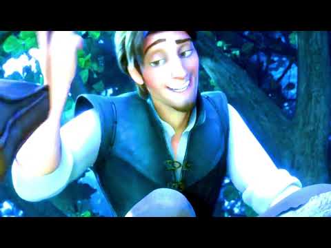 ''Eugene Claus is Coming to Town'' Part 04 - Eugene Starts His Journey