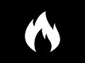 2Fire Teaser 2020