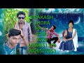 Aadivasi Gana Gayak Kalakar 2019 Golu Rathore Studio Raviraj Baghel Superstar Dilip Kamta Badshah Ke