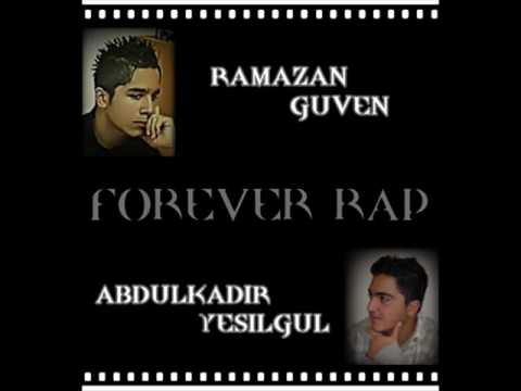 TAVSANCALI RAP STYLE   Ramazan Guven Ft  Abdulkadir Yesilgul