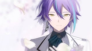 Cover art for What Sort of Ending Are You Wishing For?