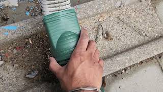 How to Install Flex-A-Spout Downspout Extension (Step-by-Step Guide)