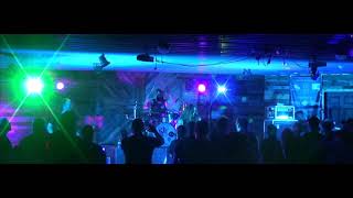 Decyfer Down(Ride With Me)@ Chains Unchained 2019