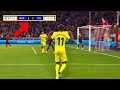 When Samuel Chukwueze SHOCKED Bayern | WELCOME TO MILAN 🔴⚫️
