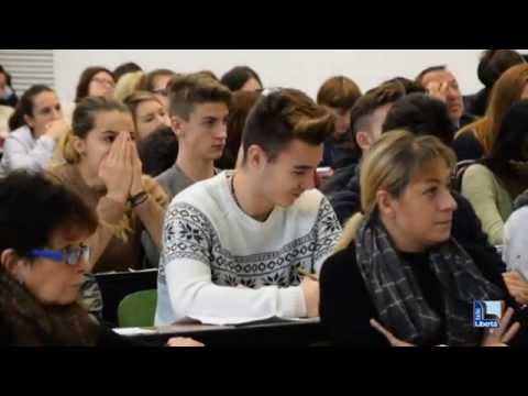 Cura di una depressione e un alcolismo in Mosca Come smettere di bere per il bambino