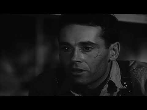 The Grapes of Wrath: Tom Joad will be Everywhere (20th Century Fox) 1940