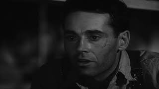 The Grapes of Wrath: Tom Joad will be Everywhere (20th Century Fox) 1940