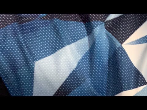 KPK DIV 1 LINDE/KARLSSON - GALAN/LEBRON