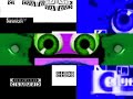Klasky Csupo 9 100