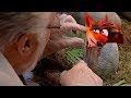 Crash Bandicoot N Sane Trilogy Top 10 Secrets Easter Eggs