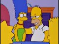 The Simpsons Credits 9 25