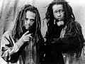 Black Uhuru - every dreadlocks
