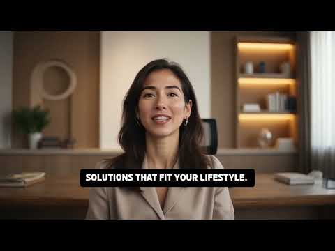 Learn How to Discover Medical Hub by Ukraine Health Spa