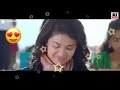 The Super Khiladi 3 WhatsApp Status