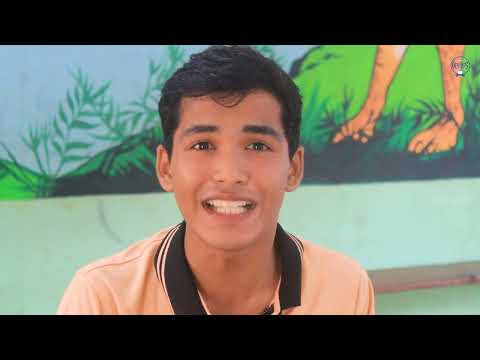 78th Independence Day 2024