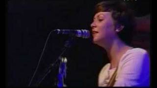 Camera Obscura - I love my Jean (FIB)