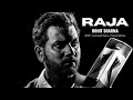 Raja Rohit Sharma Hitman Tribute Rohitsharma Hitman Cricket