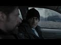 Prisoners (2013) Car Fight Argument Scene  | HD