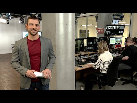 | RON TV | LIVE-Sendung vom 20.01.2022