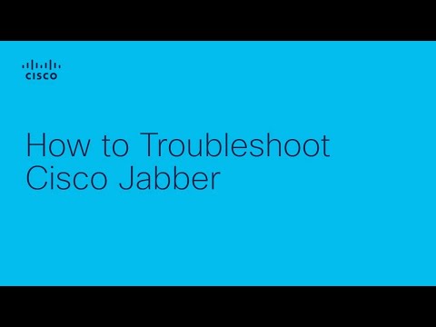 download cisco jabber 11.9